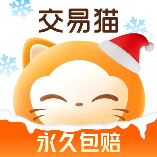 壹号注册链接入口讲解